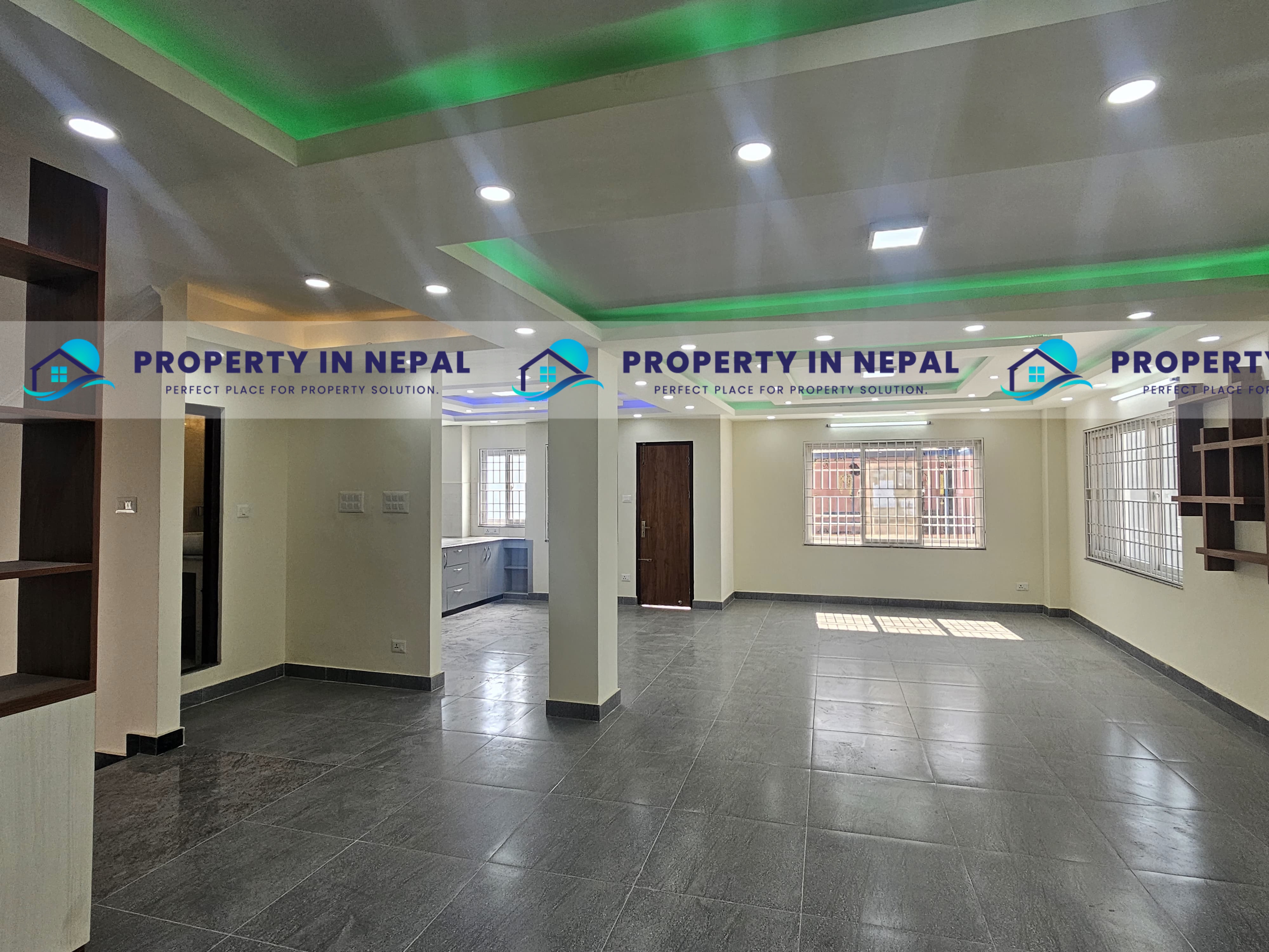 Picture of Mahalaxmi Municipality, Bagmati